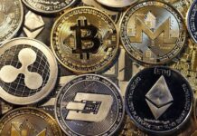 Ел Салвадор ги врати во зелено криптовалутите