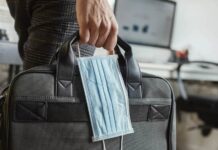 Од денеска до 15 јуни: Незадолжителни маските на отворено, укината и забраната за групирање