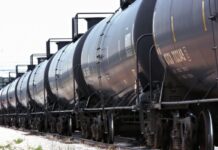 Битиќи: Ќе сноси одговорност секој што направил пропуст со увезениот мазут