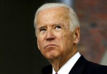 Американската „црна листа” надградена и проширена, но засега без нови имиња