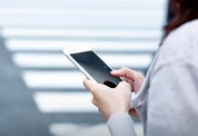 Од 1 јули: Мобилен, СМС и интернет по локални цени низ Западен Балкан