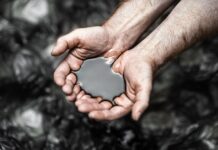 10-те најголеми нафтени компании успеаја да ја надминат кризата