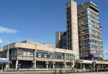 Просечната камата на вкупните кредити 4,56 отсто, продолжува трендот на намалување