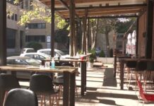 Укинат полицискиот час, угостителските објекти без ограничувања во работното време, поголеми свадби, дозволено организирање на концерти и забави