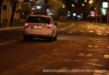 Владата ќе решава за новите мерки предложени од Комисијата