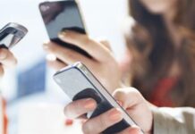 Од утре разговори и интернет без роаминг во регионот