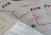 ЕВН Хоум го распиша тендерот за набавка на струја за домаќинствата, наскоро ќе се знае и нова цена на струјата