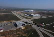 Дирекцијата за ТИРЗ почнува серија панел дискусии со бизнис заедницата