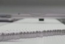 Во наредните седум дена ќе пристигнат 500 илјади дози од „Синовак“