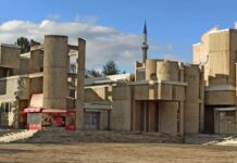 Бројот на дипломирани студенти опаднал за 12.3 % – најмногу дипломирале економисти