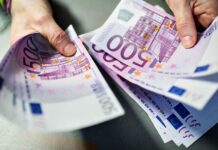 Почнува аплицирањето за новата бескаматна кредитна линија „Ковид 4“