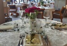 СВАДБИТЕ ПОД ПОЛНА ПАРЕА, КОНТРОЛИТЕ СЕ ЧЕСТИ, НО НЕМА КАЗНИ – од идната сезона свадбарските веселби ќе бидат поскапи