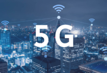 Четири компании сакаат да учествуваат на тендерот за 5Г