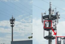 Македонија ја почнува постапката за воведување 5Г мрежа