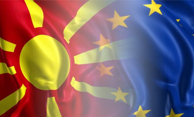 Скопје очекува формирање политичка влада во Софија и исчекор на патот на земјава кон ЕУ