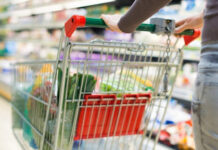 Синдикалната минимална кошница во јуни 34.212 денари