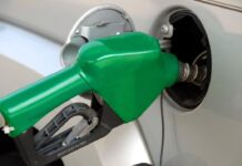 Влада: Се укинува дополнителната акциза на дизел горивото