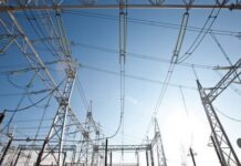 Пратениците изгласаа намалување на ДДВ за струјата