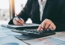 Наместо минимално поефтинување реално поскапување – граѓаните сепак ќе плаќаат поскапа струја