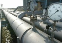 С. Македонија и Грција ќе потпишат договор за интерконекторот за природен гас