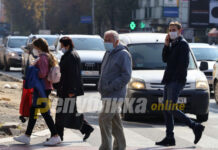 Од идната година нема да може да се одложи пензионирањето до навршени 67 години