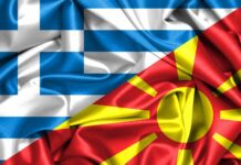 Македонија и Грција утре ќе го потпишат договорот за интерконекторот за природен гас