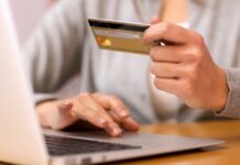 За три месеци отворени 93 нови онлајн продавници