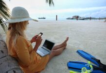 Од денеска бесплатни разговори ако сте во Албанија, Косово, Србија, Црна Гора и БиХ