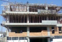 ПРАЗНИ СТАНОВИ ЗЈААТ: Ќе паднат ли цените во Скопје?