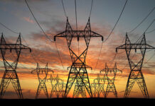 Сметките за струја ќе останат на слично ниво со намалувањето на ДДВ за струјата