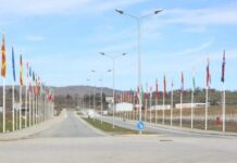 Рекорден втор квартал во ТИРЗ – отворени нови работни места