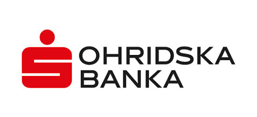 Промена на броевите на денарските и девизните сметки на сите клиенти физички и правни лица во Охридска банка