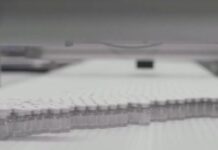 Вчера се аплицирани 14.525 вакцини