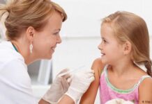 Вакцинацијата на децата против Ковид-19 нема да биде задолжителна, вели Филипче