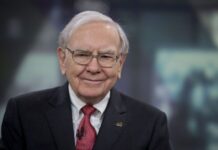 Ворен Бафет во 12 зборови го даде најдобриот животен совет