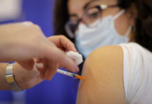 Од есен без вакцинален сертификат, нема влегување на настани на затворено!