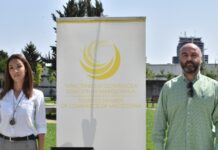 Со соодветни мерки за заштита може да се зачува колективното здравје и да се намалат негативните економските последици