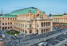 Кризата со корона ја чини Aвстрија околу 100 милијарди евра