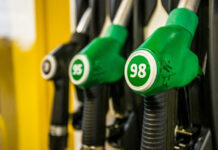 РКЕ денес одлучува – Ќе има ли ново поскапување на горивата?