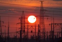 Соларните електрани во ЕУ со рекордно производство на електрична енергија