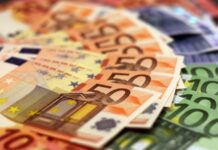 Хрватите рекордно штеделе и во услови на пандемијата