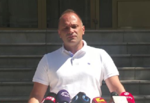 Многу земји веќе воведоа здравствени сертификати