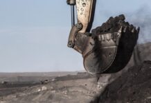 Водечките економии воопшто не се откажуваат од фосилните горива