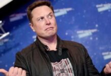 Илон Маск повторно интервенира-ќе се зголеми ли сега вредноста на биткоинот?
