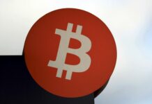 Хакери вратија 260 милиони долари во криптовалути кои ги украле