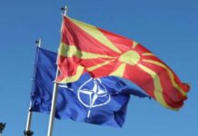 МФ: Македонските компании ќе може да учествуваат на НАТО тендерите