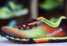 „Adidas“ најде купувач за „Reebok“