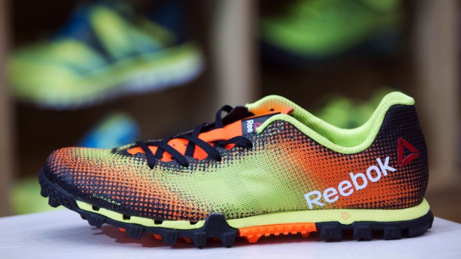 „Adidas“ најде купувач за „Reebok“