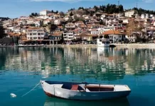 При крај на сезоната стигнаа ваучерите за одмор