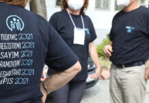 Попишани вкупно 800.008 лица